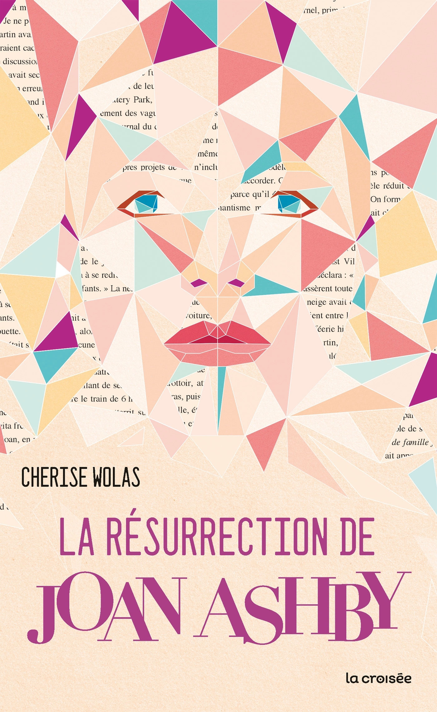 couverture du document