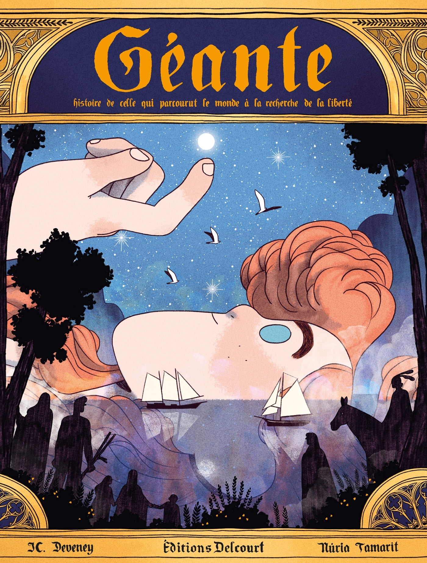 couverture du document
