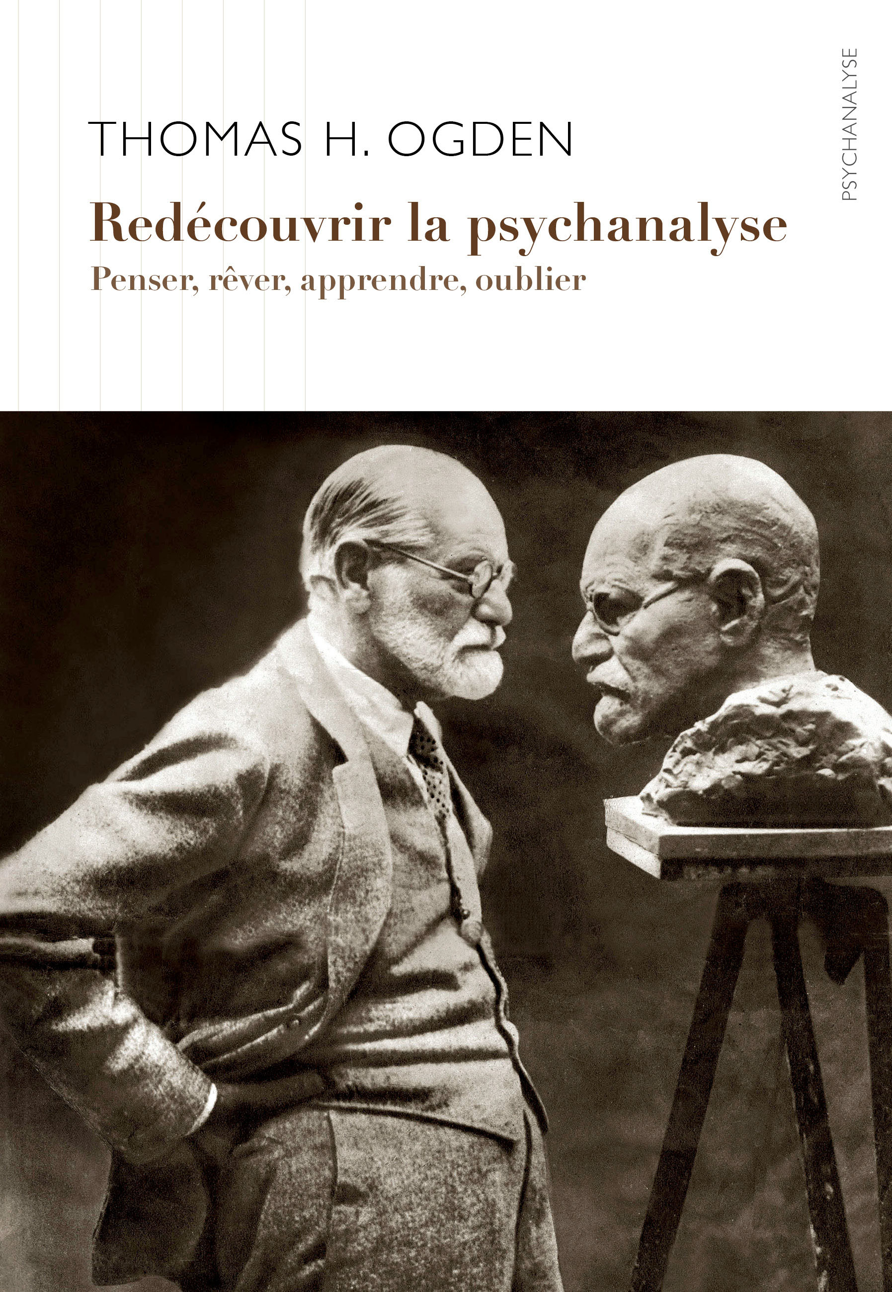couverture du document