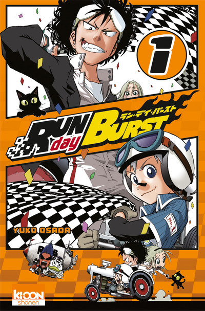 couverture du document