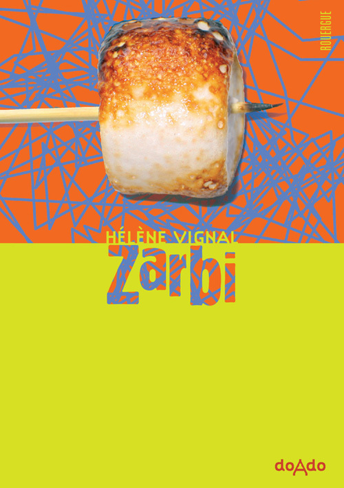 couverture du document