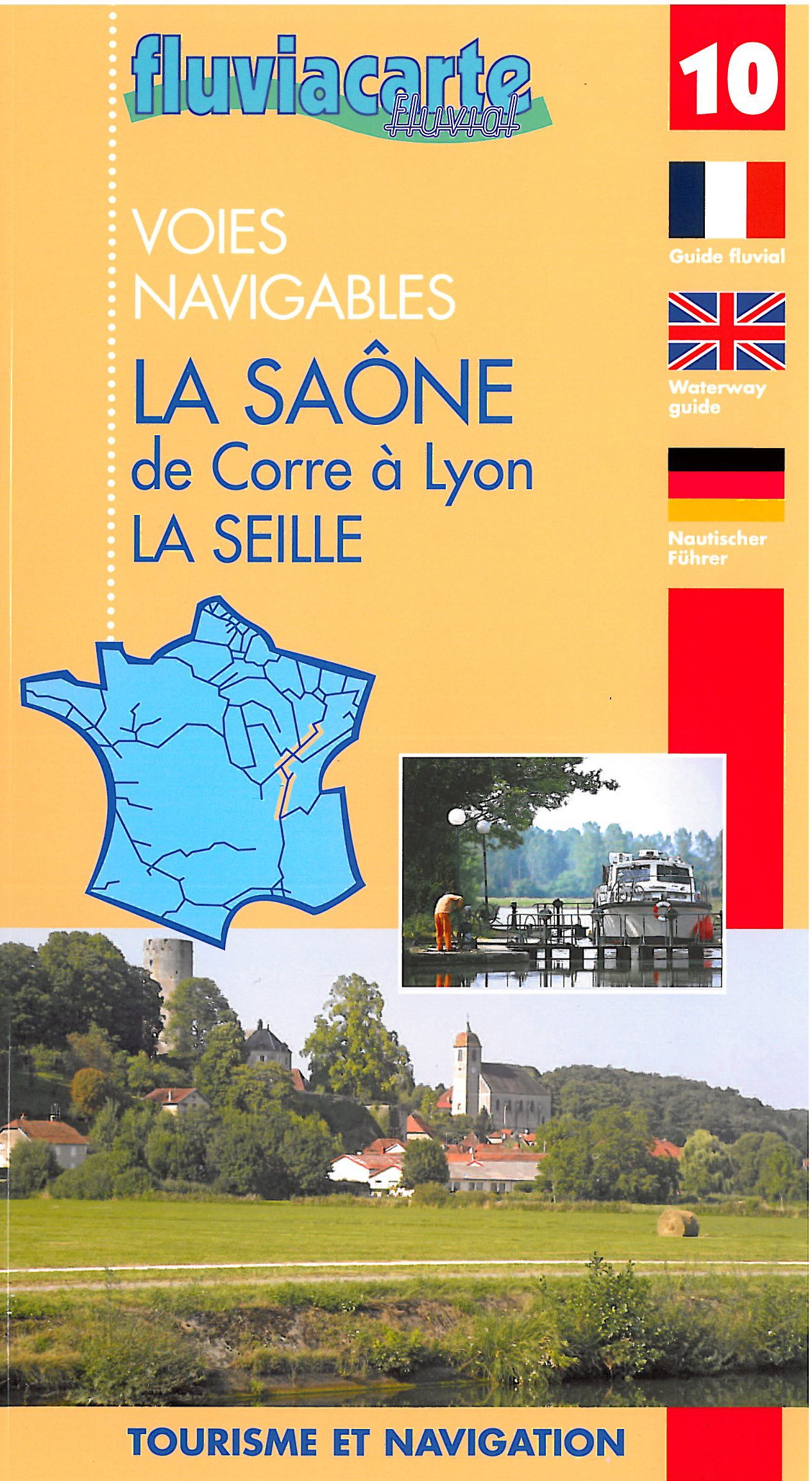 couverture du document