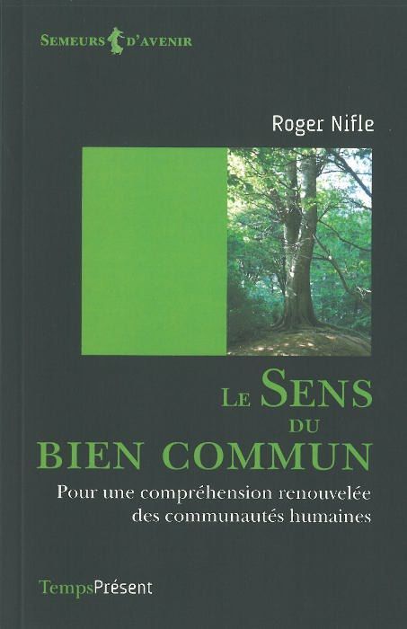 couverture du document