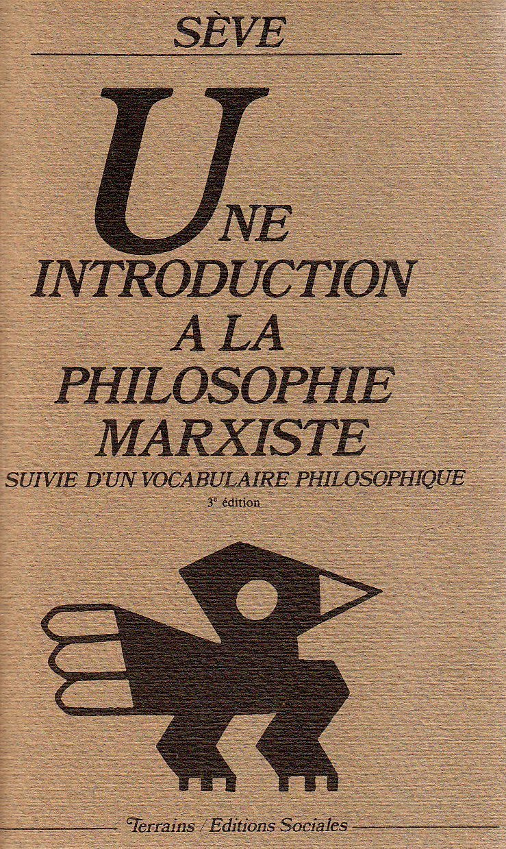 couverture du document