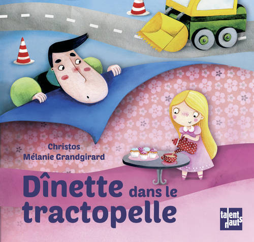 couverture du document