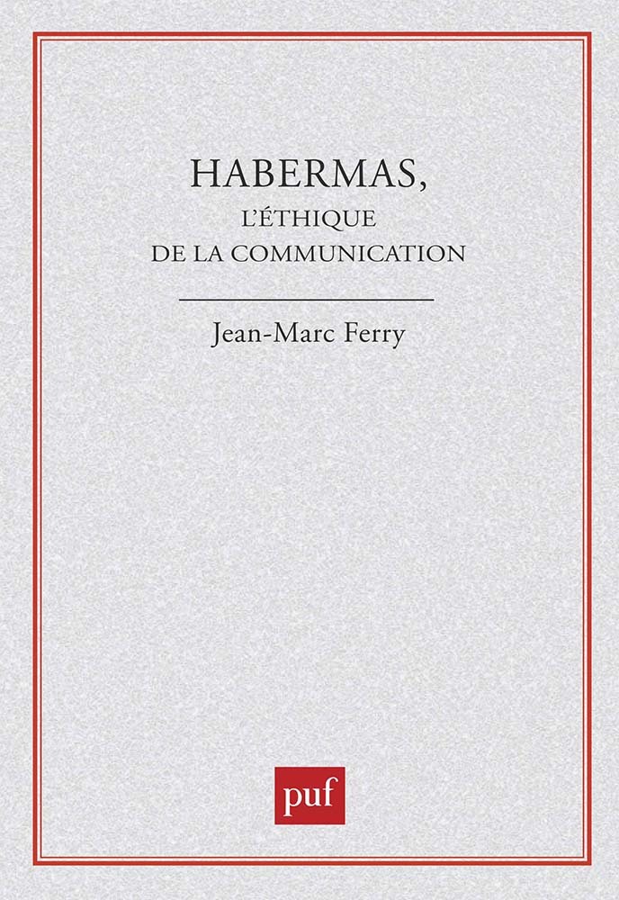 couverture du document