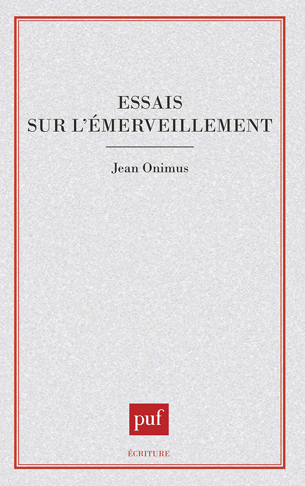 couverture du document