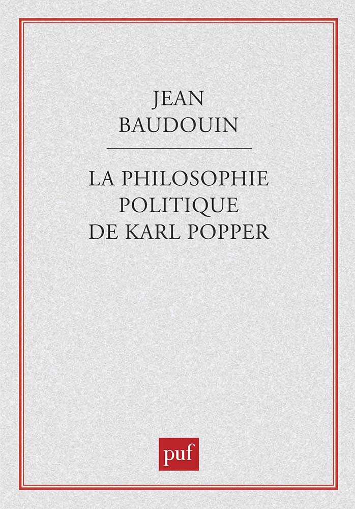 couverture du document