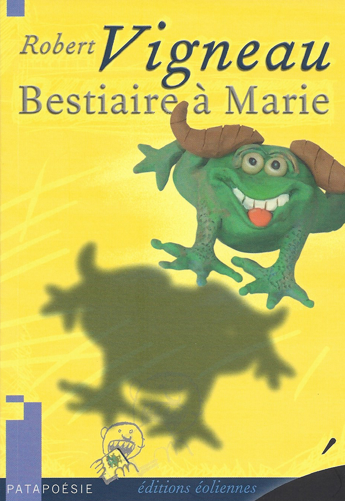 couverture du document