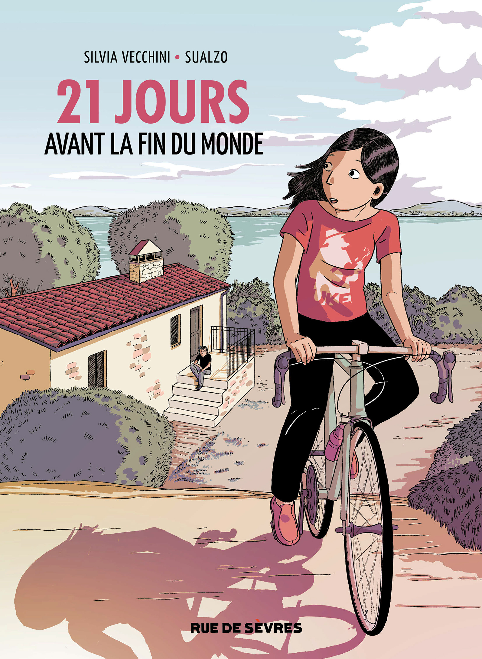 couverture du document