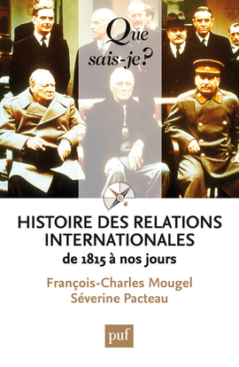 couverture du document