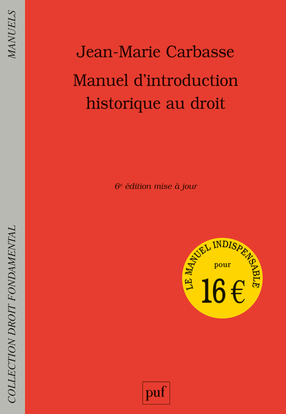 couverture du document
