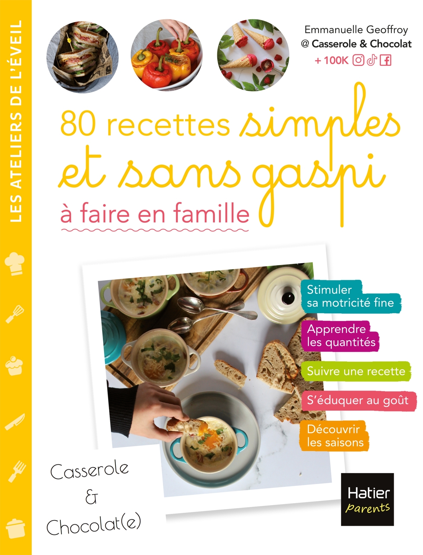 couverture du document