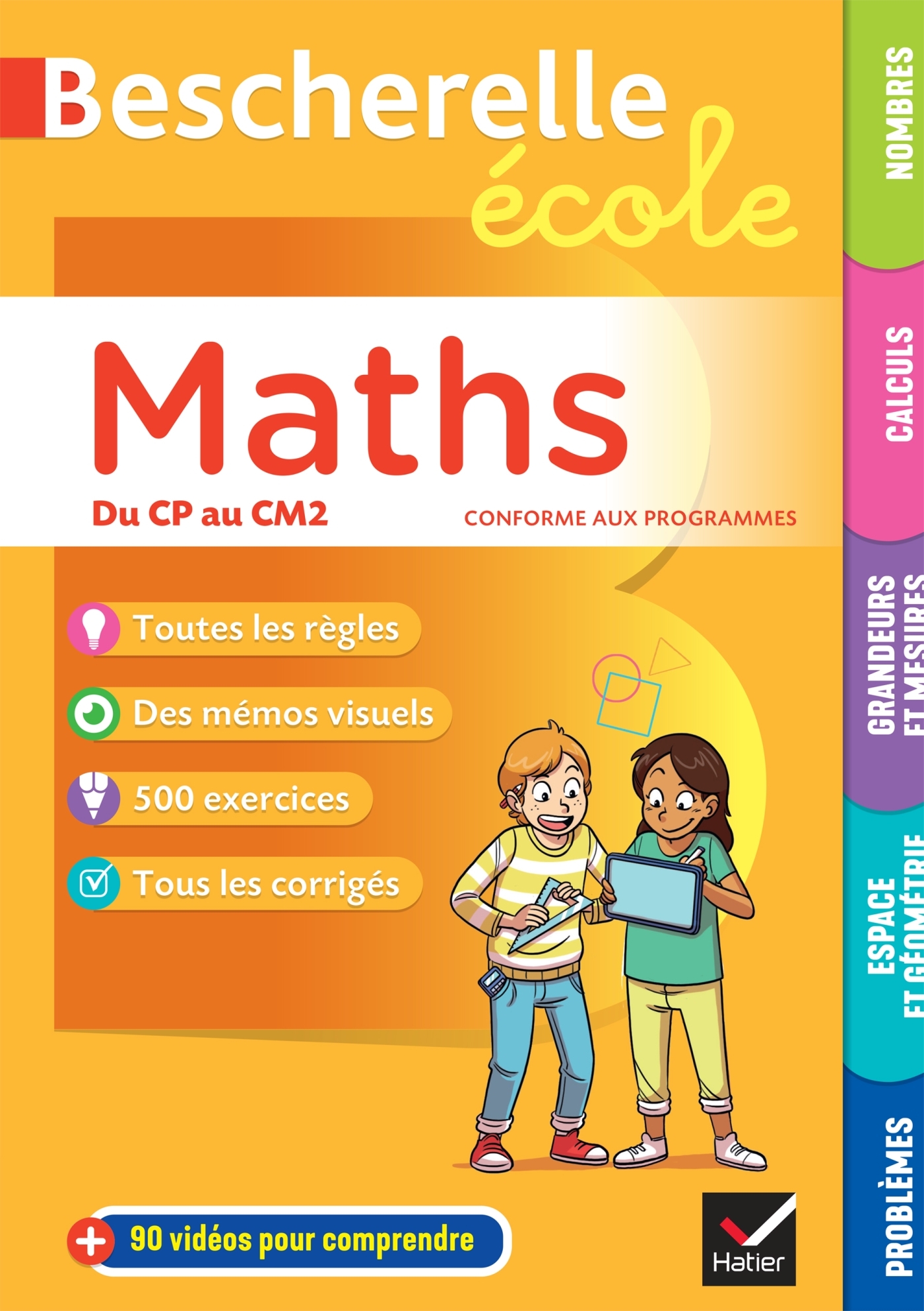 couverture du document