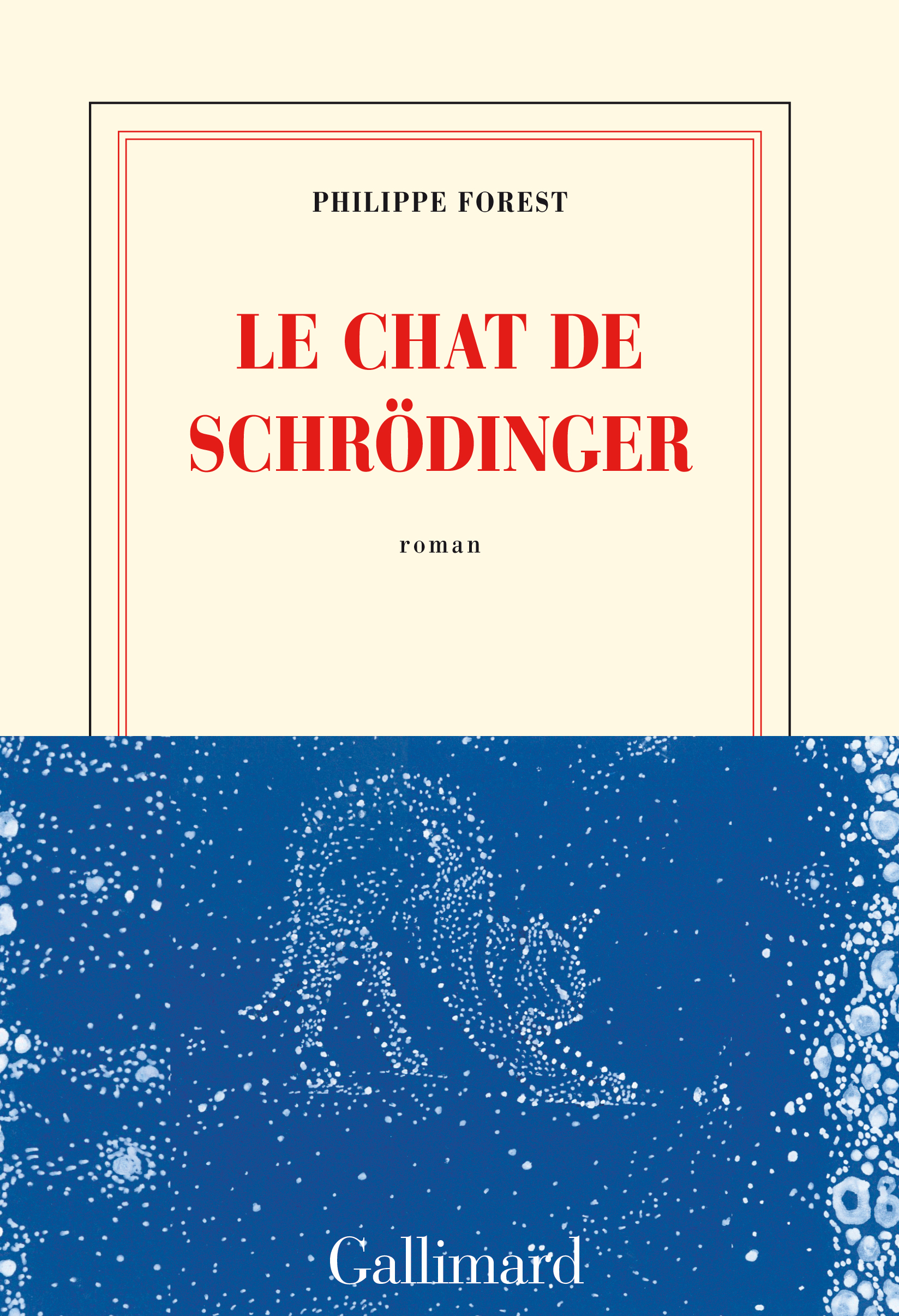 couverture du document
