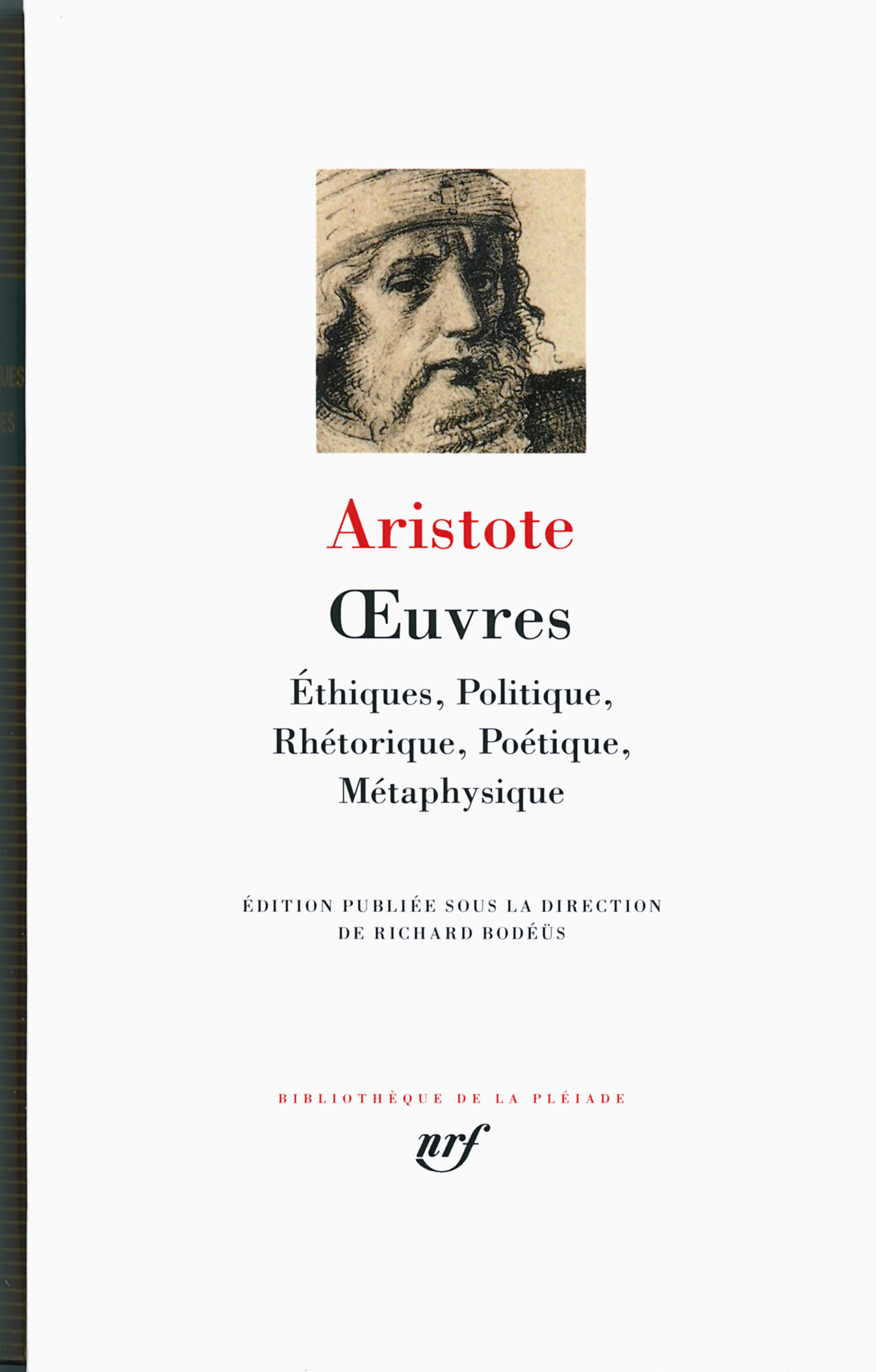 couverture du document
