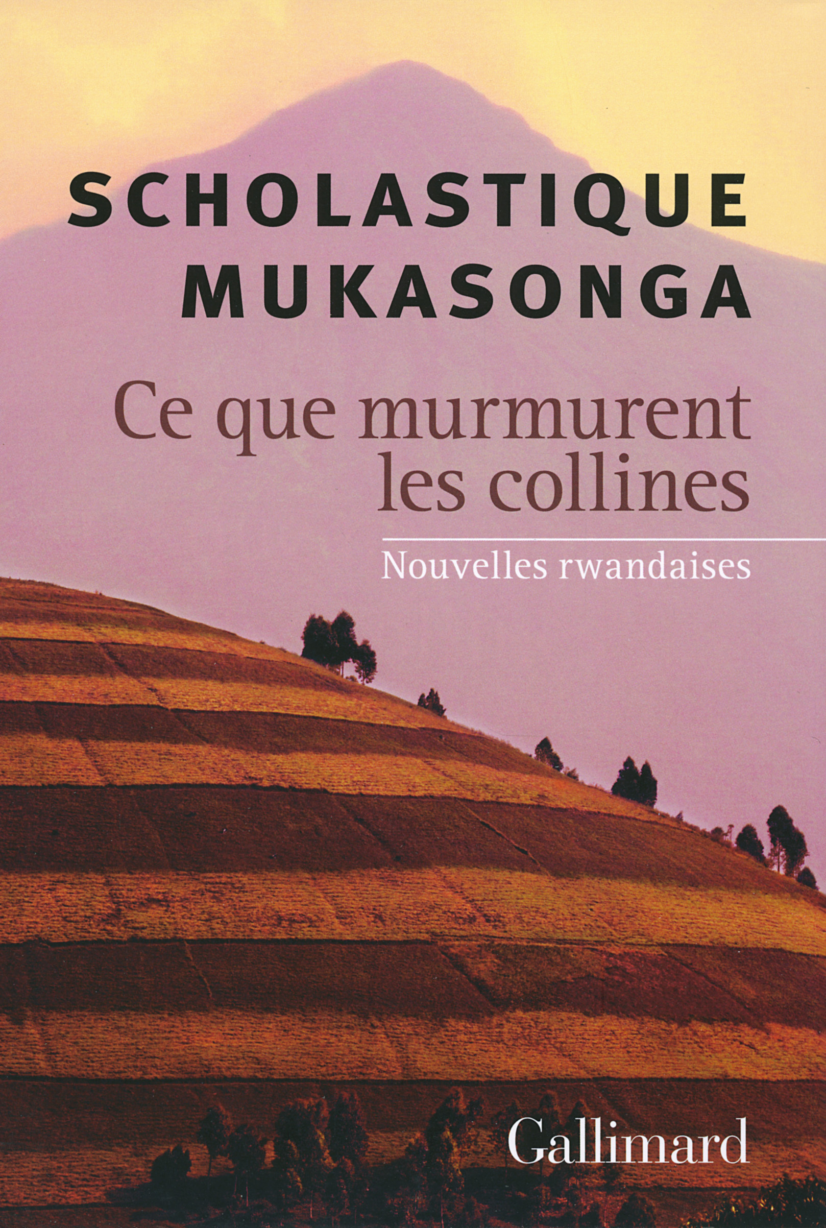 couverture du document
