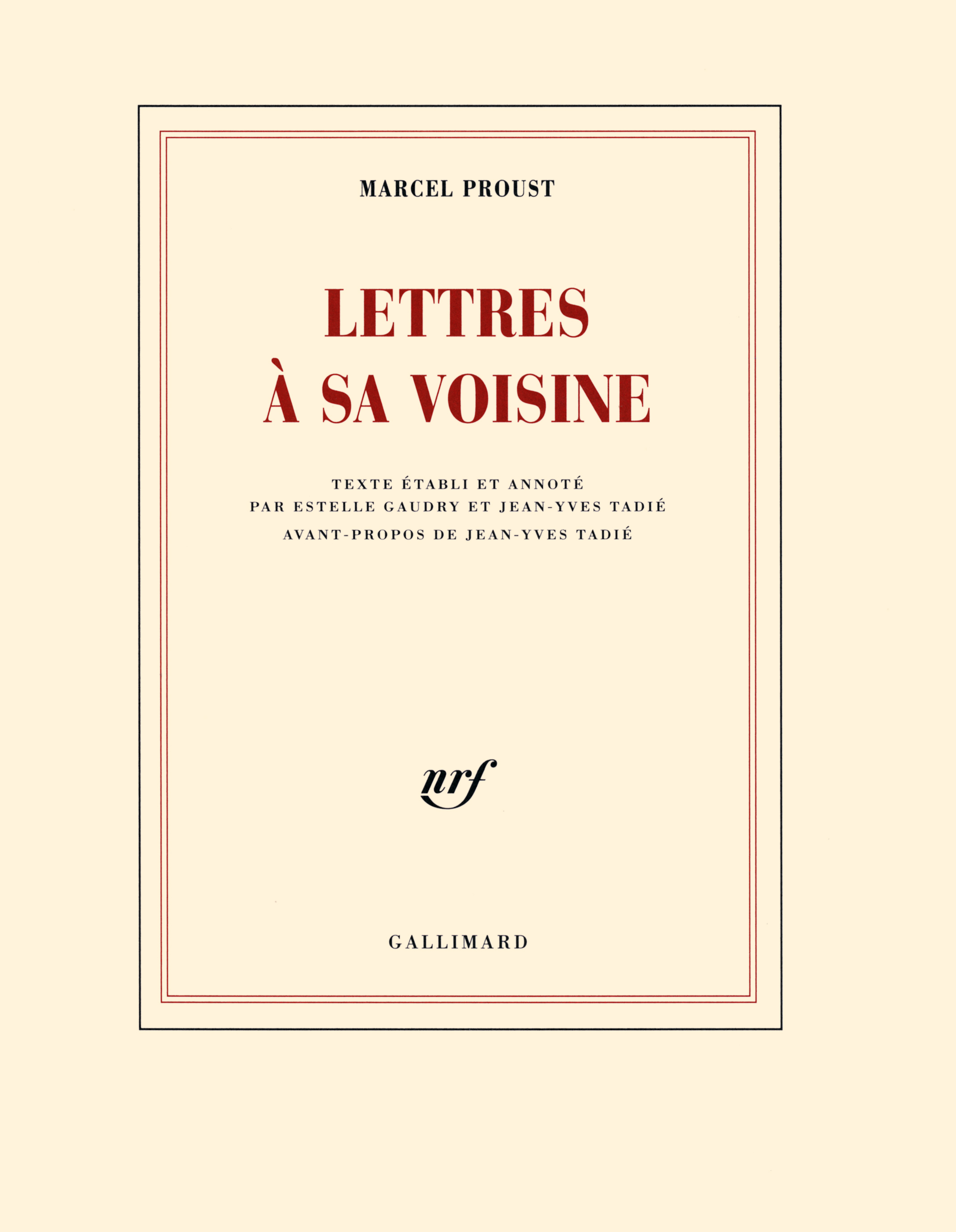 couverture du document