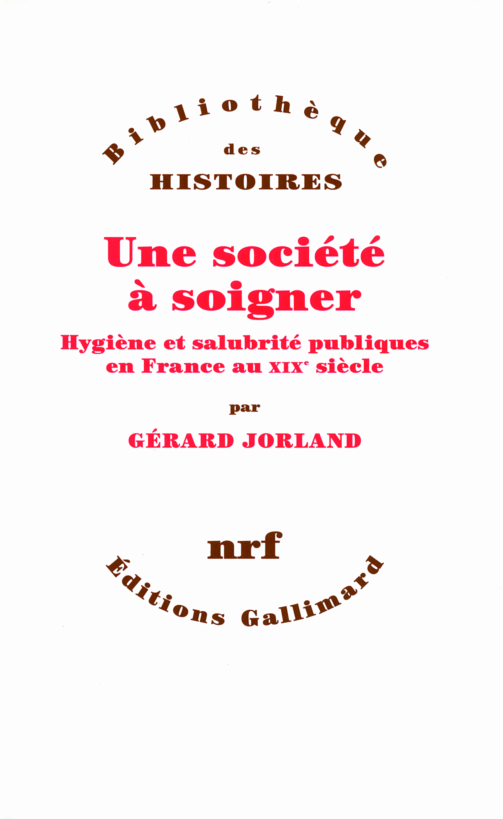 couverture du document