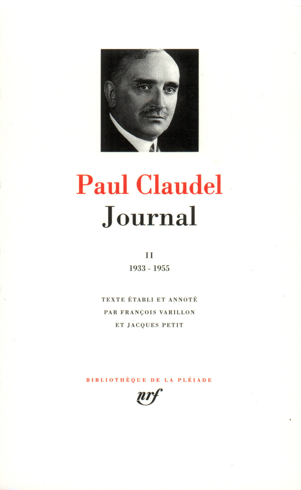 couverture du document