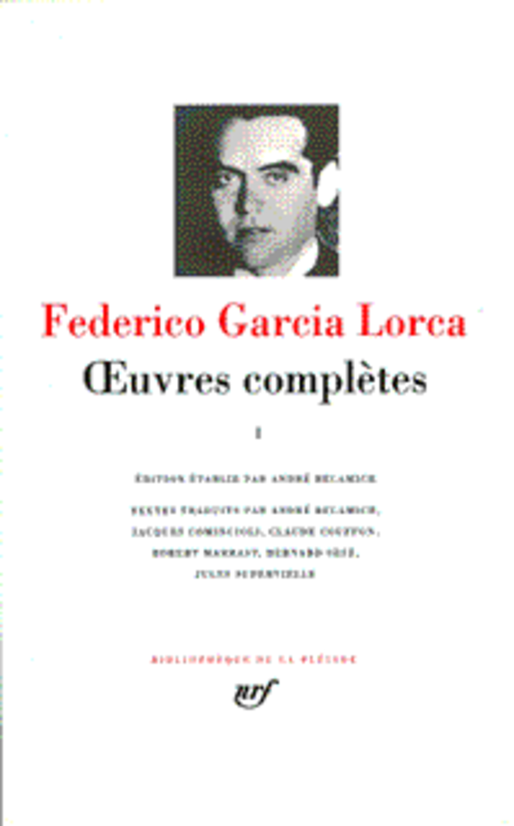 couverture du document