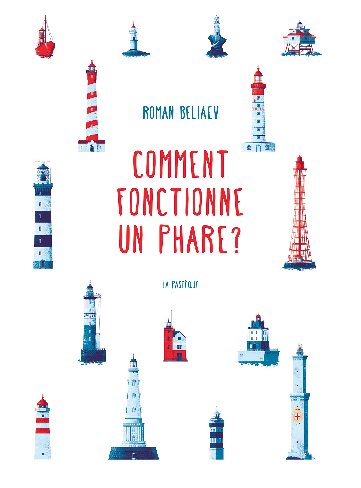 couverture du document