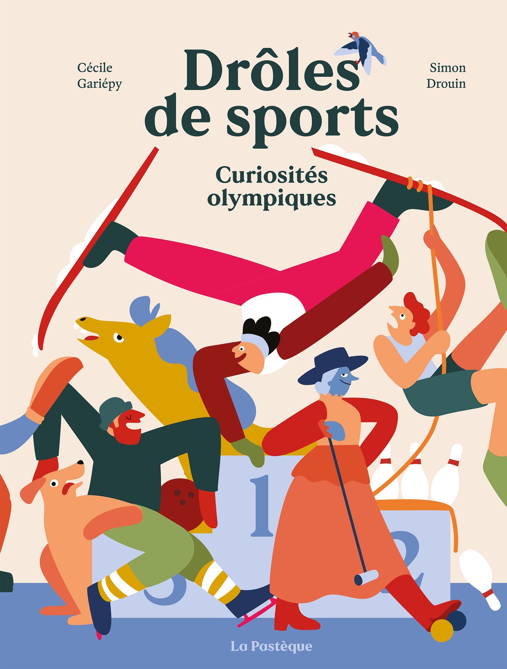 couverture du document