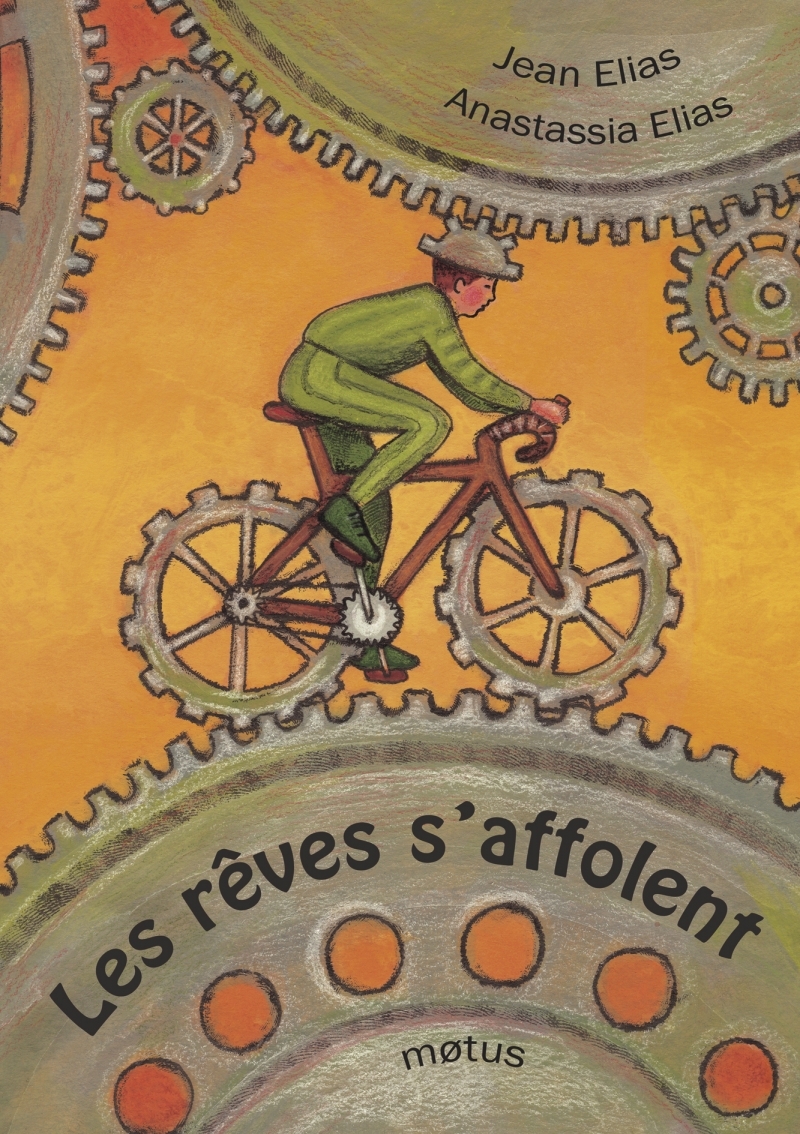 couverture du document