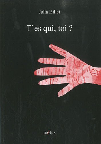 couverture du document