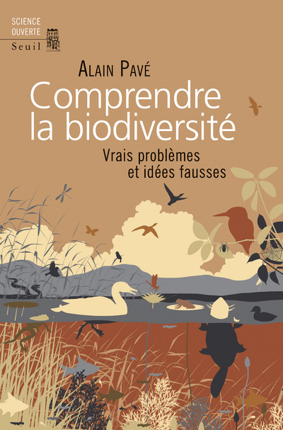 couverture du document