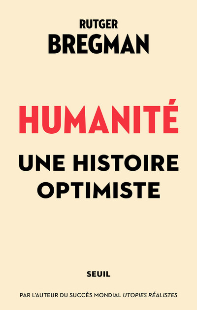 couverture du document