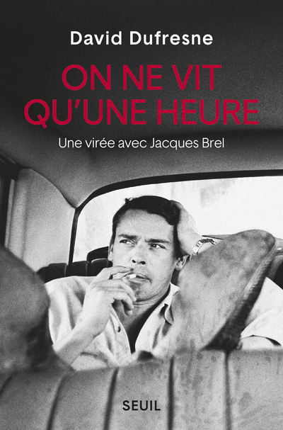 couverture du document