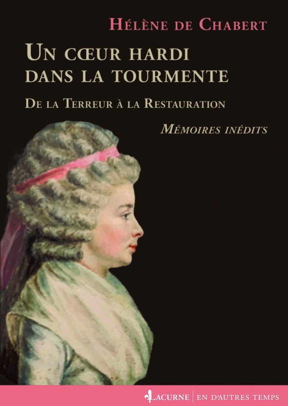 couverture du document