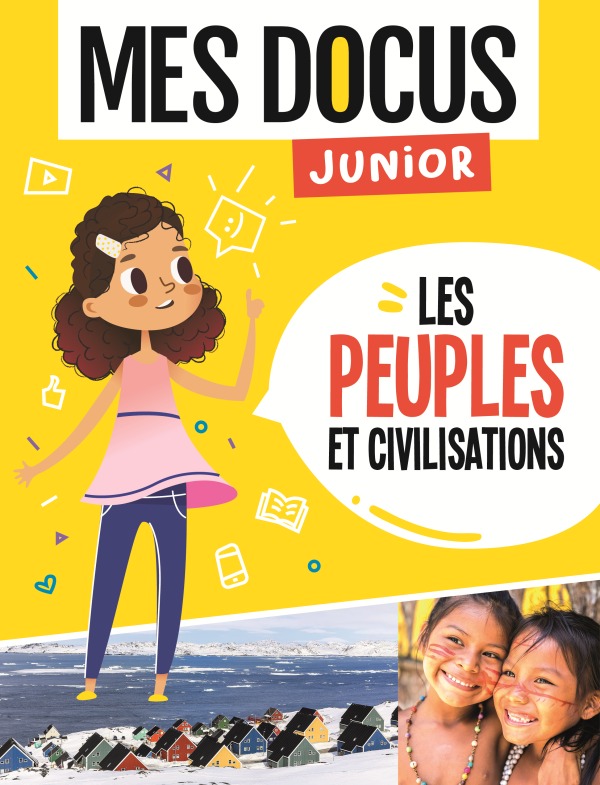 couverture du document