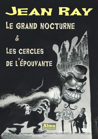 couverture du document