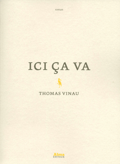 couverture du document