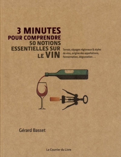 couverture du document