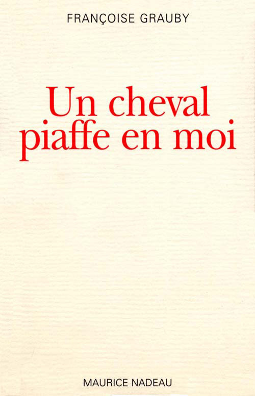 couverture du document