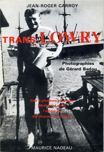 couverture du document