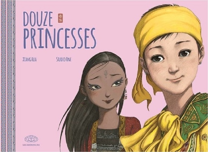 couverture du document