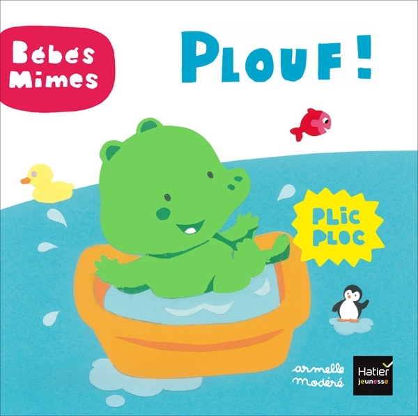 couverture du document