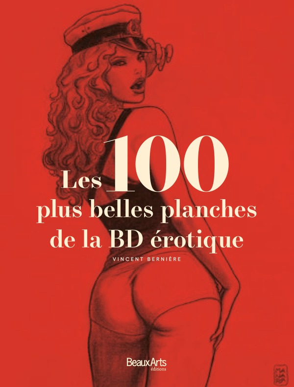 couverture du document