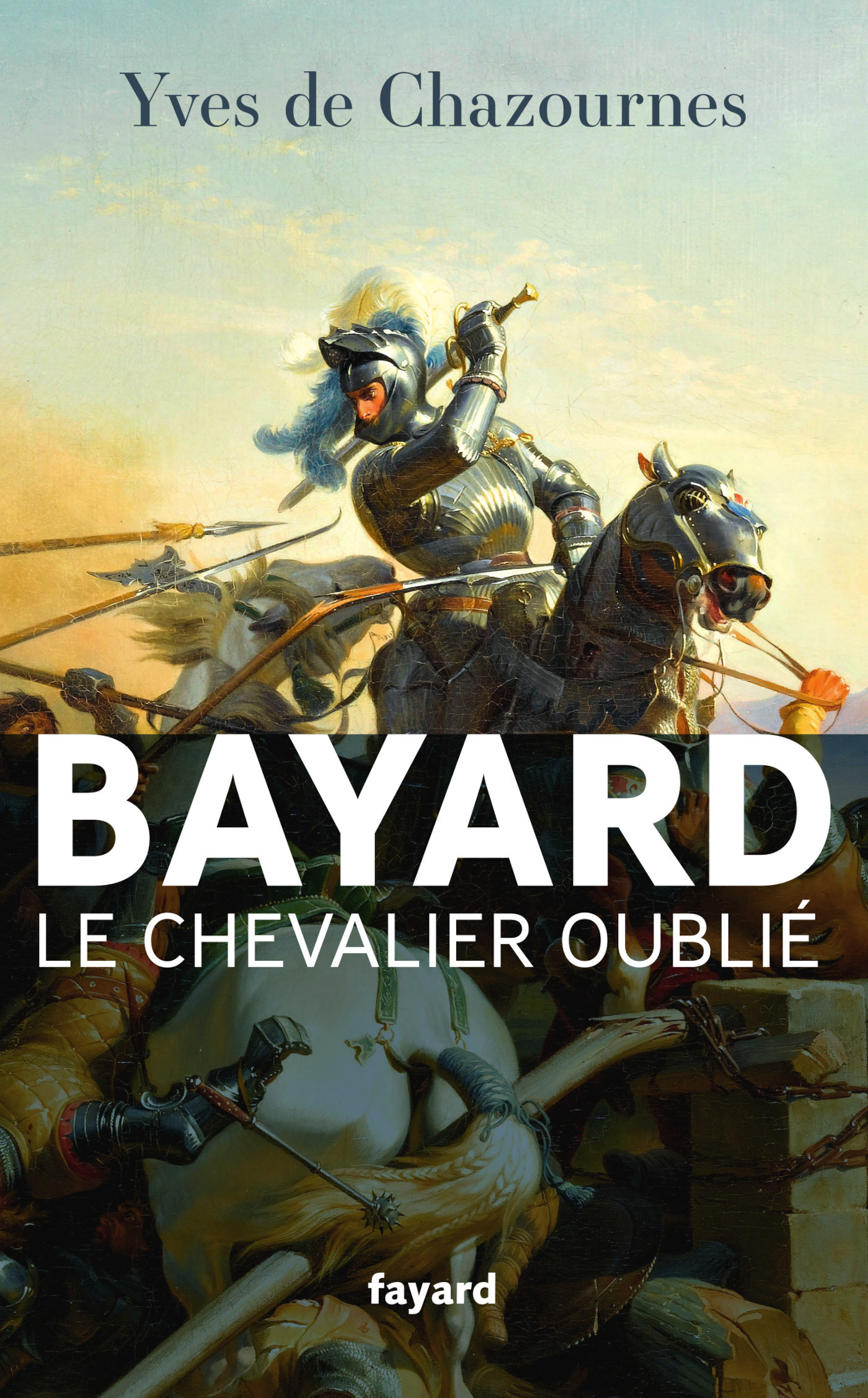 couverture du document