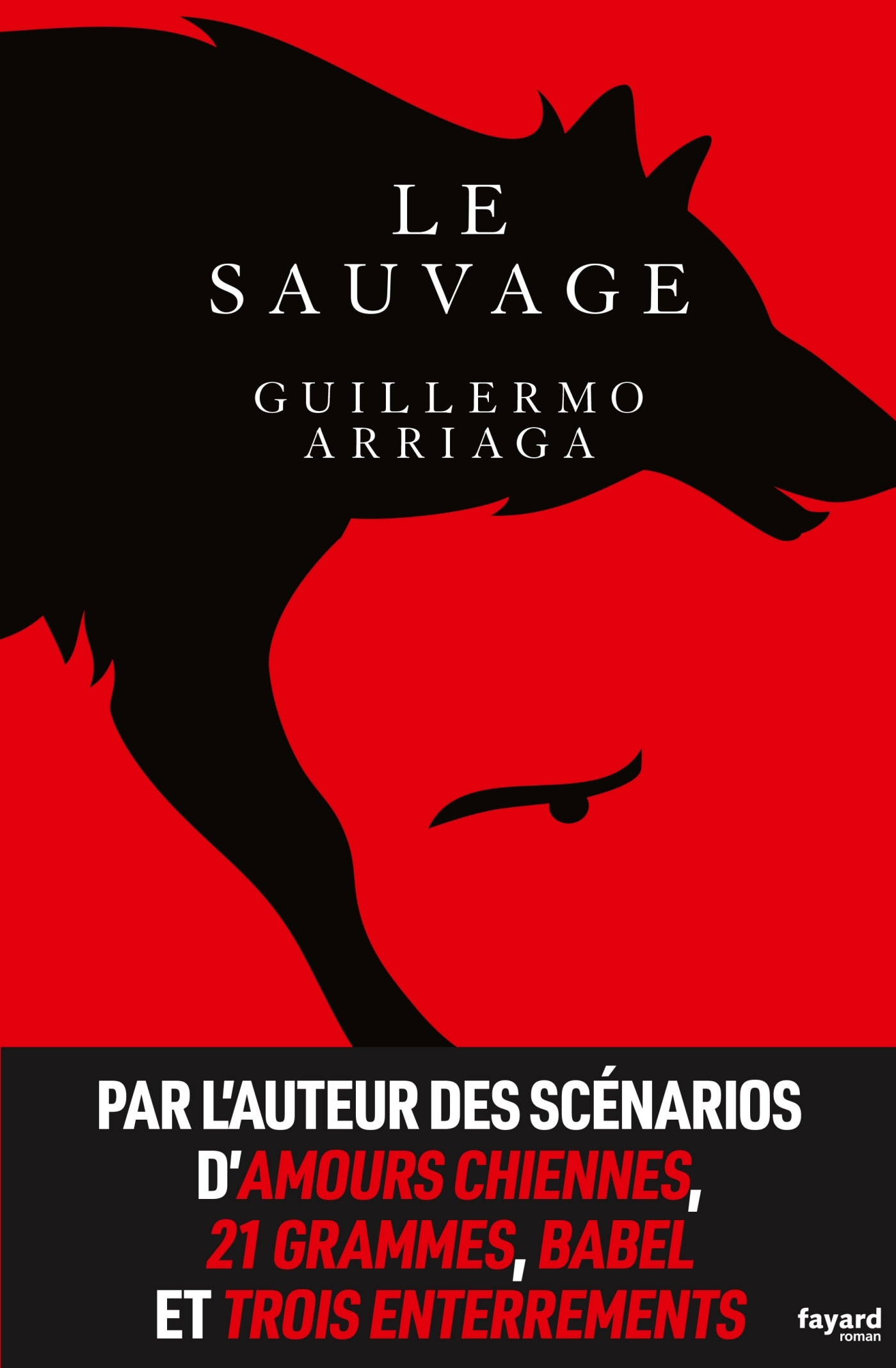 couverture du document
