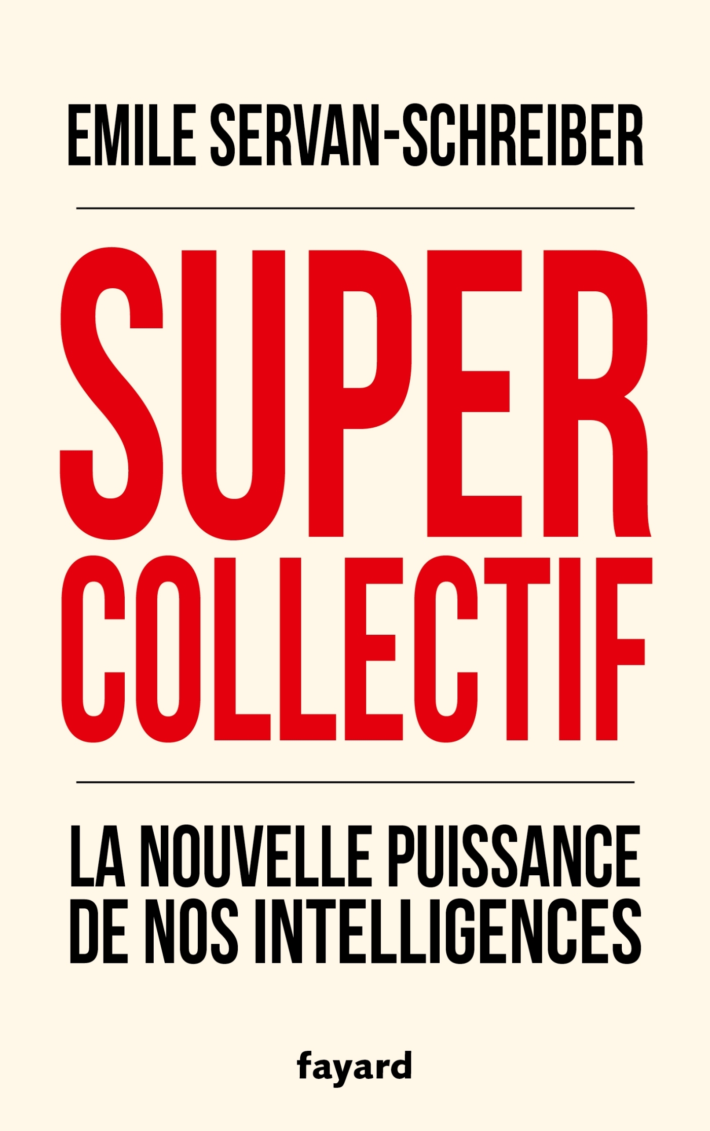 couverture du document