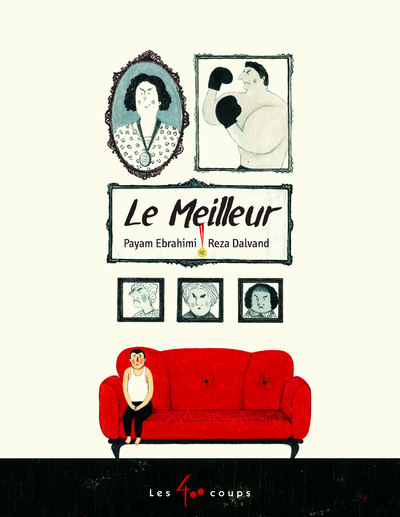 couverture du document