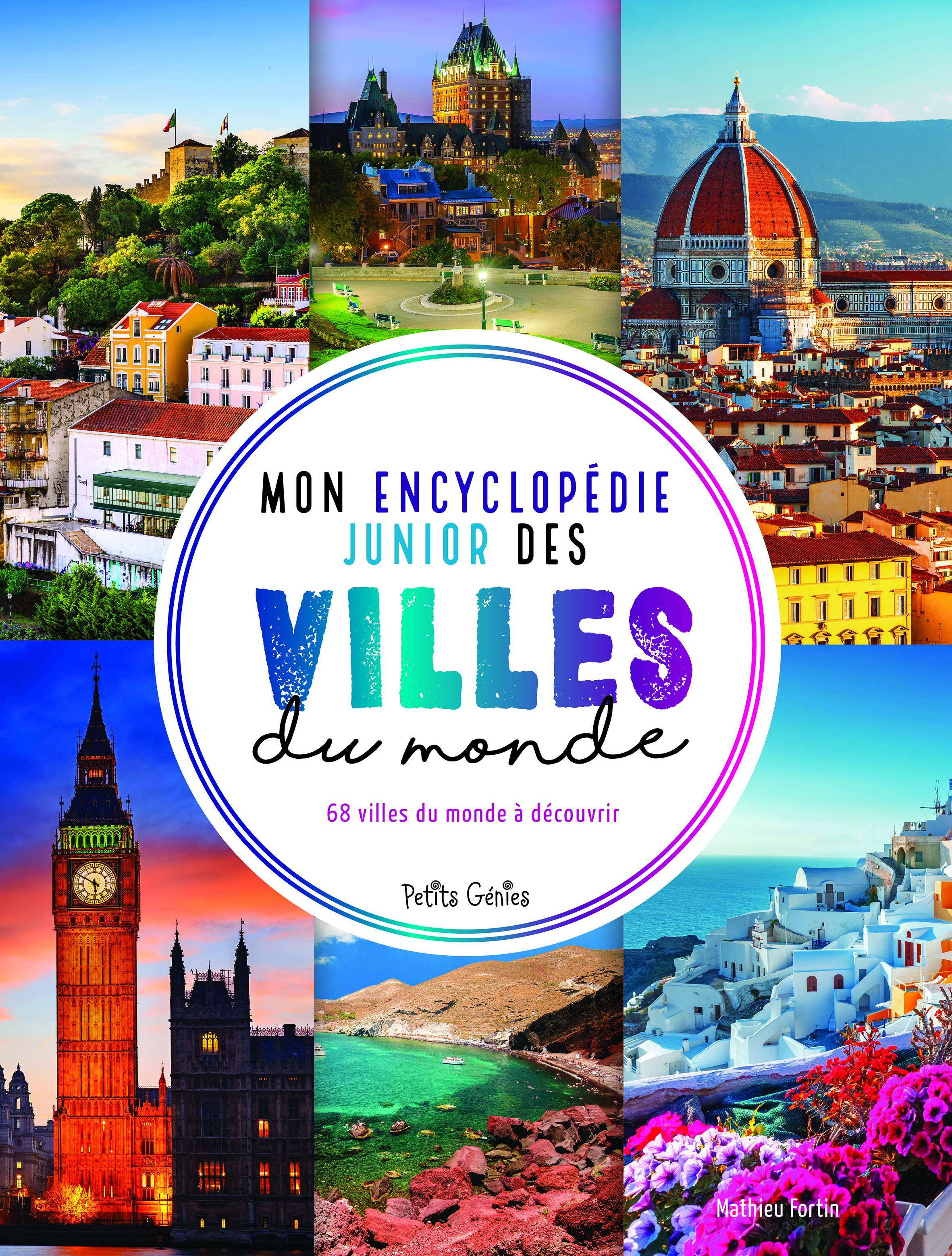 couverture du document
