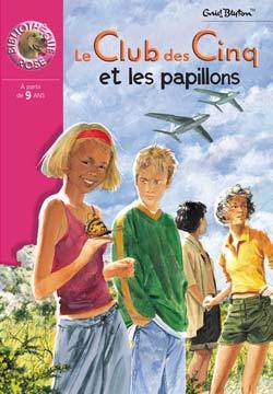 couverture du document