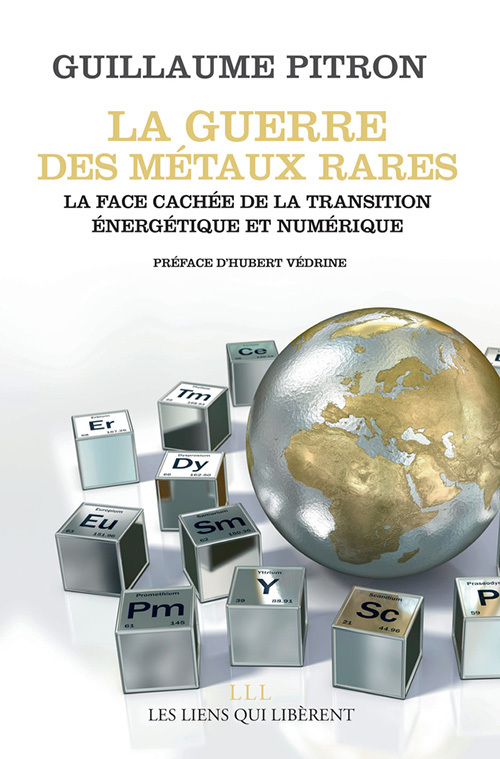 couverture du document