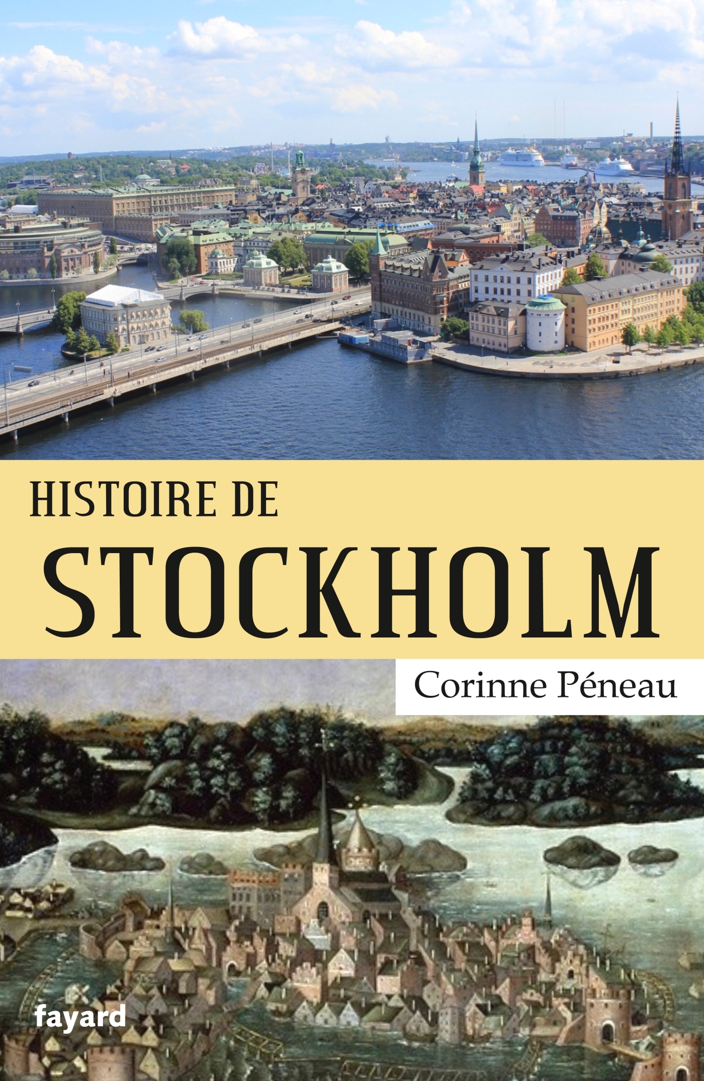 couverture du document